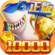 Fantasy Fishing: Dragon Battle نى چۈشۈرۈڭ - Fantasy Fishing: Golden Dragon Edition v5.12.0 نى چۈشۈرۈڭ