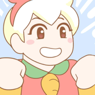 邦尼的面包店游戏下载-邦尼的面包店手机版(bonnies bakery)下载 v1.0.0