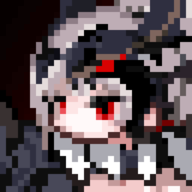 dungeon squad免费下载中文版-dungeon squad游戏下载 v0.97.0