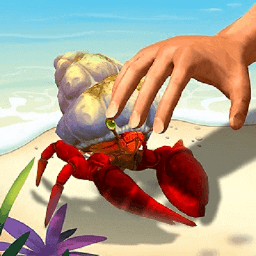 赶海日记游戏下载-赶海日记安卓版下载 v1.00手机版