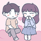 This is the Love Game 다운로드 - This is Love 다운로드 v1.0