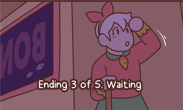 邦尼的烘焙店游戏下载-邦尼的烘焙店手机版(bonnies bakery)下载 v1.0.0 游戏截图 3