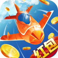 飞机大满贯游戏下载-飞机大满贯红包版下载 v4.6.5最新版