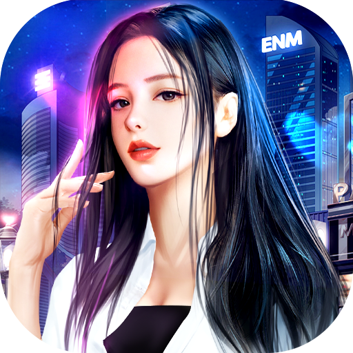 今天开始做老板游戏下载-今天开始做老板手游下载 v1.3