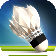 羽毛球高高手下载-羽毛球高高手官方版下载 v6.2.6.407.402.0912