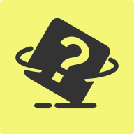 མི་ཚང་མའི་ཚོད་དཔག་རྩེད་མོ་ཕབ་ལེན་བྱེད་པ། མི་ཚང་མའི་ཚོད་དཔག་རྩེད་མོ་ཡིག་སྐོགས་དམར་པོའི་པར་གཞི་v1.0.2ཐོན་རིམ་གསར་ཤོས།