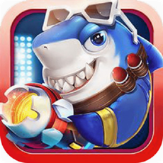 华人捕鱼官方下载最新版-华人捕鱼单机版游戏下载 v1.0.0安卓版