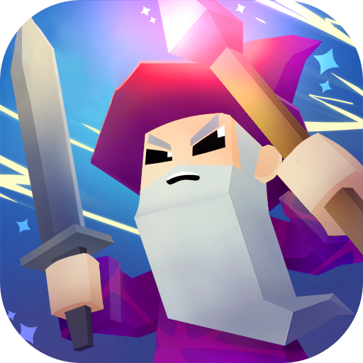 魔法生存大师游戏下载-魔法生存大师安卓版下载 v1.0.0929.01最新版