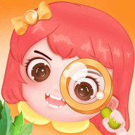 尋物歷險記遊戲下載-尋物歷險記紅包版下載 v2.3.2