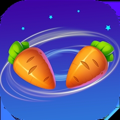 Pair Me 3D游戏下载-Pair Me 3D最新版下载 v1.5.6