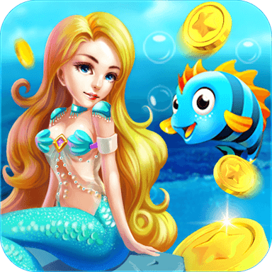 街机金蟾捕鱼手机版下载安装-街机金蟾捕鱼手机号登录版下载 v3.7.1.0