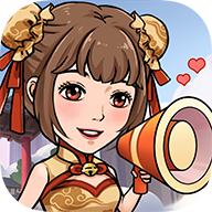 མཛེས་སྡུག་ལྡན་པའི་ཟ་ཁང་ཆུང་ཆུང་(ཡིག་སྐོགས་དམར་པོའི་པར་གཞི) - མཛེས་སྡུག་ལྡན་པའི་ཟ་ཁང་ཆུང་ཆུང་གི་རྩེད་མོ་ཕབ་ལེན་བྱེད་པ། v1.2.1