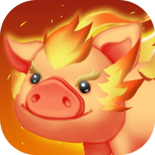 聚米悠悠游戏下载-聚米悠悠红包版下载 v1.0