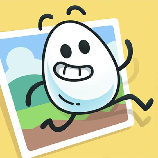 大聪明茶叶蛋游戏下载-大聪明茶叶蛋下载 v1.0