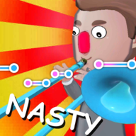 Trombone Champion ئويۇنىنى چۈشۈرۈڭ - Trombone Champion نىڭ يانفون نۇسخىسى v1.1.0 نى چۈشۈرۈڭ Android