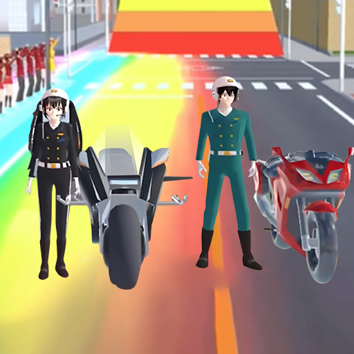 «ئىلاھلار ۋە ئىلاھەلەر ئىلگىرىلەيدۇ» ئويۇنىنى چۈشۈرۈڭ - ئەڭ يېڭى نەشرى v1.0