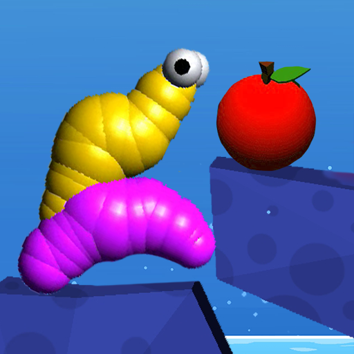 外星虫族入侵游戏下载-外星虫族入侵下载 v1.0