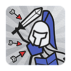 "Take Over the Tower" тоглоомыг татаж авах - "Take Over the Tower" тоглоомын хамгийн сүүлийн үеийн Андройд хувилбарыг татаж авах (v1.03).