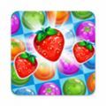 Juice Splash ئويۇنىنى چۈشۈرۈڭ - رەسمىي Juice Splash نۇسخىسى (v1.0.0)