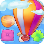 旅行消消下载手机版-旅行消消红包版下载 v1.0.2