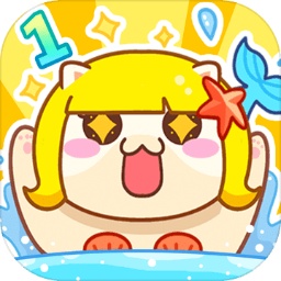 猫旅馆物语手游下载-猫旅馆物语安卓版下载 v2.3.10