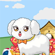 Naughty Puppy Game - Naughty Puppy Red Envelope Edition v1.0 гар утасны хувилбарыг татаж аваарай