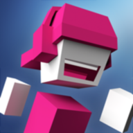 Chameleon 다운로드 및 설치 - Chameleon 최신 버전(v2.6.2)