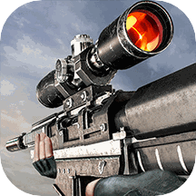Sniper Operation Codename Falcon نىڭ رەسمىي نۇسخىسىنى چۈشۈرۈڭ - Sniper Operation Codename Falcon v3.4.2 نىڭ 9Game نۇسخىسىنى چۈشۈرۈڭ