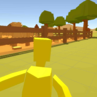 战地防线游戏下载-战地防线安卓版下载 v1.0手机版