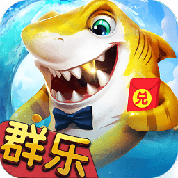 Qunle Fishing Red Envelope Edition 다운로드 - Qunle Fishing 앱 Red Envelope Edition 2026 v7.9 최신 버전 다운로드