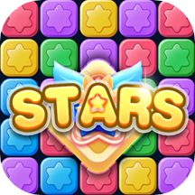 «يۇلتۇزلارنى يوقىتىش» (v8.6.9) نىڭ ھەقسىز نۇسخىسىنى چۈشۈرۈپ، قىزىل خەت مۇكاپاتلىرىڭىزنى ئېلىڭ!