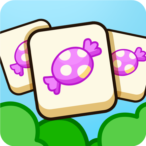 «ئاجايىپ قەنت ئويۇنى - ئاجايىپ قەنت قىزىل خەت نۇسخىسى» v1.0.1 نىڭ ئەڭ يېڭى نۇسخىسىنى چۈشۈرۈڭ.