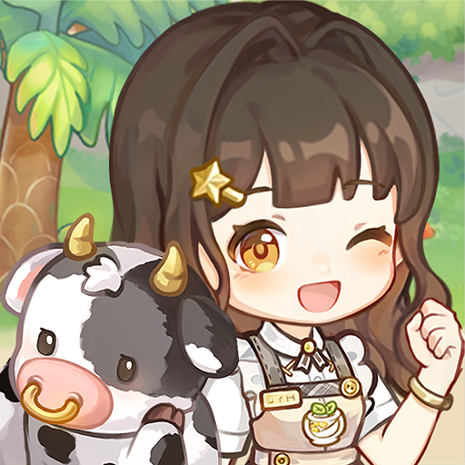 རྩེད་མོ་"མཚོ་འགྲམ་གྱི་ཨན་སི་ཡ་" - ཨེན་ཀྲོཌ་ཐོན་རིམ་ v4.0 ཕབ་ལེན་བྱས།