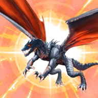 ལྷ་མོའི་རྔོན་པ་རྩེད་མོ་ཕབ་ལེན་བྱེད་པ། - ལྷ་མོའི་རྔོན་པ་ཕབ་ལེན་བྱེད་པ། v2022.11.15