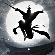 凡人模拟器游戏下载-凡人模拟器官方版下载 v1.0.2