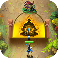 求求别过来游戏下载-求求别过来红包版下载 v3.1.0