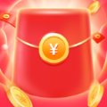 紅包又來了遊戲下載-紅包又來了安卓版下載 v1.0.1