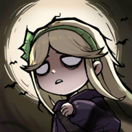 月夜降臨遊戲下載-月夜降臨手遊下載 v1.2.000官方版