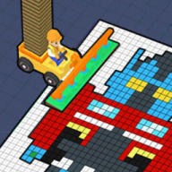 冲吧兄弟们游戏下载-冲吧兄弟们下载 v1.0.0