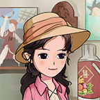 天天搞副業遊戲下載-天天搞副業紅包版下載 v1.0.0安卓版