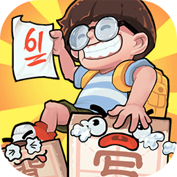 暴走夢幻遊戲下載-暴走夢幻下載 v1.0