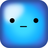 史莱姆研究所游戏下载-史莱姆研究所安卓版(SlimeLab)下载 v2.0.1