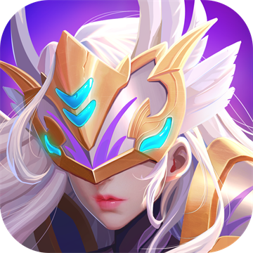 时之轨迹游戏下载-时之轨迹安卓版下载 v1.0.1