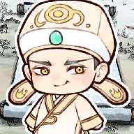 神笔画山水游戏下载-神笔画山水官方版下载 v1.0.2安卓版