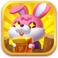 ངའི་དུས་ཚིགས་བཞིའི་ཞིང་ཁའི་རྩེད་མོ་ཕབ་ལེན་བྱེད་པ། - ངའི་དུས་ཚིགས་བཞིའི་ཞིང་ཁའི་ཡིག་སྐོགས་དམར་པོའི་པར་གཞི་v3.0.0ཐོན་རིམ་གསར་ཤོས།