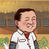 ངའི་ཞིང་ཁའི་ཟ་ཁང་རྩེད་མོ་ཕབ་ལེན་བྱེད་པ། - ངའི་ཞིང་ཁའི་ཟ་ཁང་v1.0.0