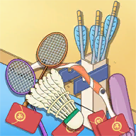 健康运动馆游戏下载-健康运动馆红包多多下载 v1.0安卓版