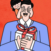 一起拼拼拼游戏下载-一起拼拼拼红包版下载 v3.36最新版