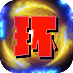 无限剑阵环行游戏下载-无限剑阵环行手机版下载 v1.0安卓版