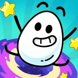 茶叶蛋派对游戏下载-茶叶蛋派对手机版下载 v1.0.0安卓版